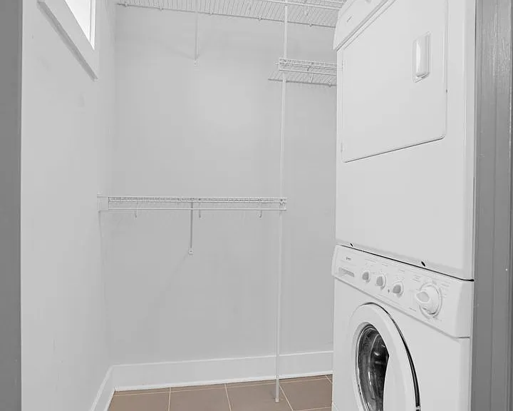 600 Garfield St #12 — Photo 19