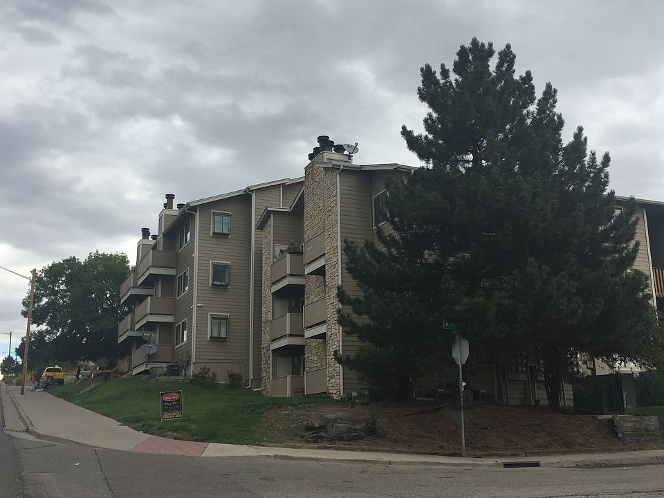 1st image of 2929 W Floyd Ave APT 305