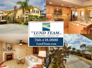 3416 Garfield St APT 104, Carlsbad, CA 92008