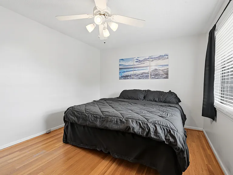1002 Willow Dr #60 — Photo 17