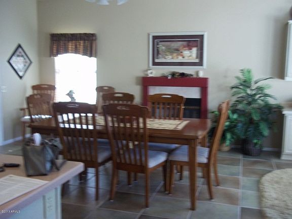 2nd image of 14643 W Buttonwood Dr