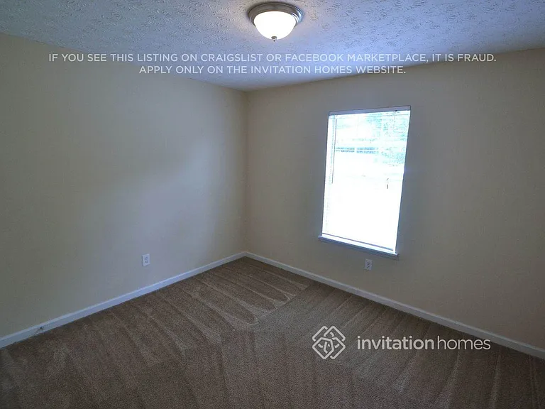 2805 Wildflower Ln — Photo 9