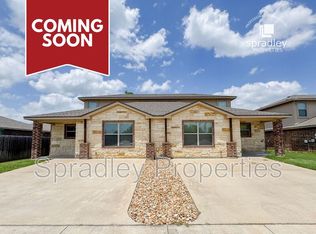 652 Laila Ln, Belton, TX 76513