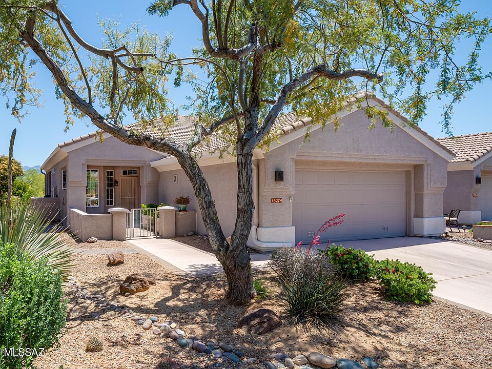 13274 N Heritage Gateway Ave, Marana, AZ 85658 Zillow