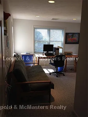 11 Reservoir Rdg — Photo 8