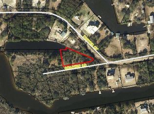 905 Dolphin Ln LOT 22, Corolla, NC 27927