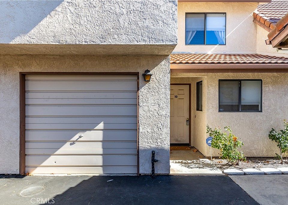 1st image of 10710 El Camino Real APT 10