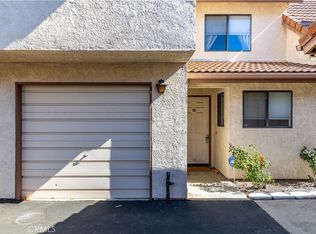 10710 El Camino Real APT 10, Atascadero, CA 93422
