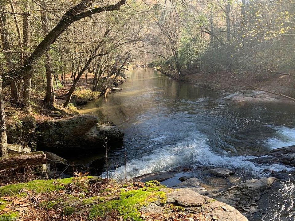 1st image of 1258 Huffman River Ln