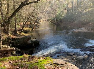 1258 Huffman River Ln, Purlear, NC 28665