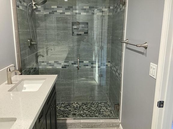 5th image of 30724 Roseview Ln