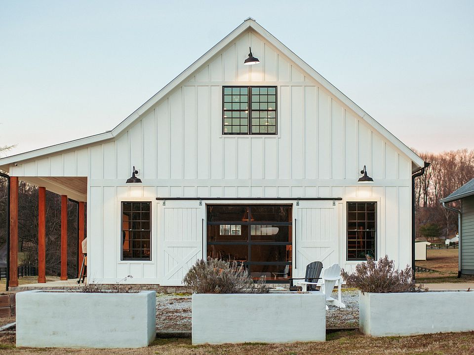 56th image of 6502 Peytonsville Arno Rd