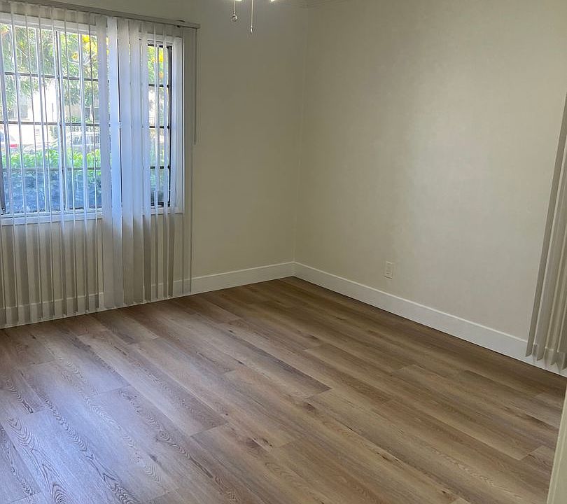 1st image of 4204 McClung Dr APT 1