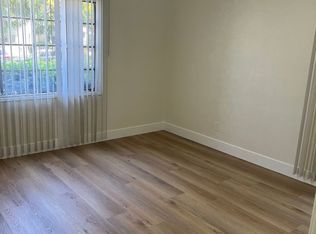 4204 McClung Dr APT 1, Los Angeles, CA 90008