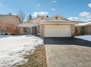 4822 Riverview Ave, Middletown, OH 45042