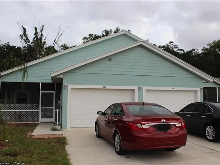494 Oak Canopy Cir — Photo 3