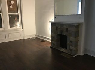 6079 Reinhard St, Philadelphia, PA