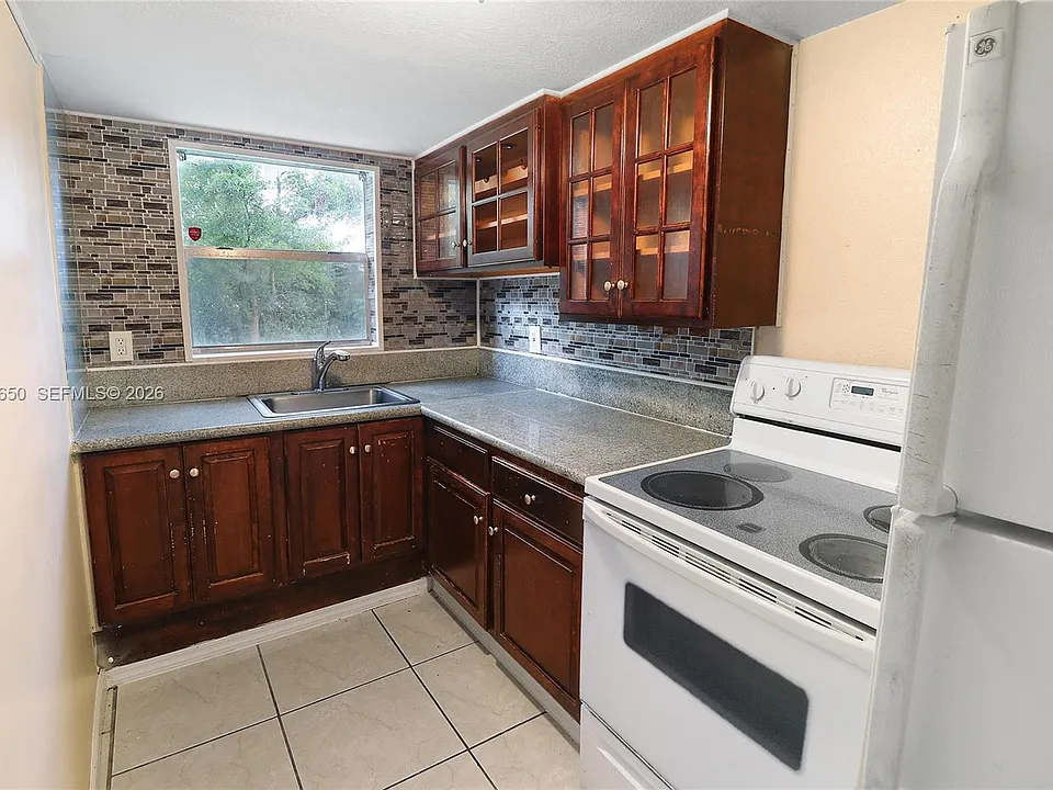 2235 NW 59th Way #2235