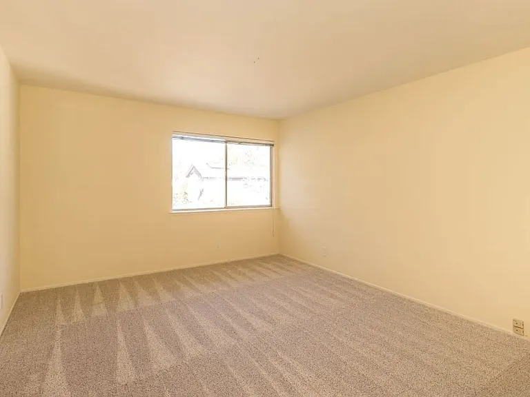 314 College Ave #1-6 — Photo 8
