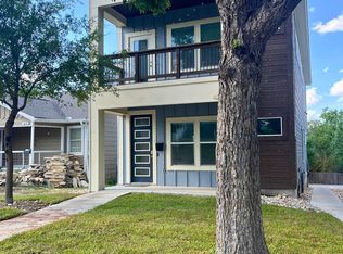 427 Natalen Ave, San Antonio, TX 78209
