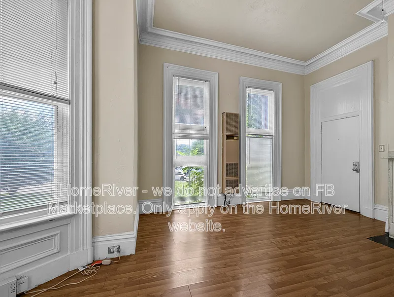735 Ohio River Blvd #2