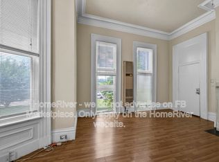 735 Ohio River Blvd APT 2, Avalon, PA 15202