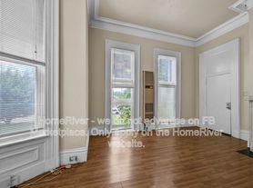 735 Ohio River Blvd