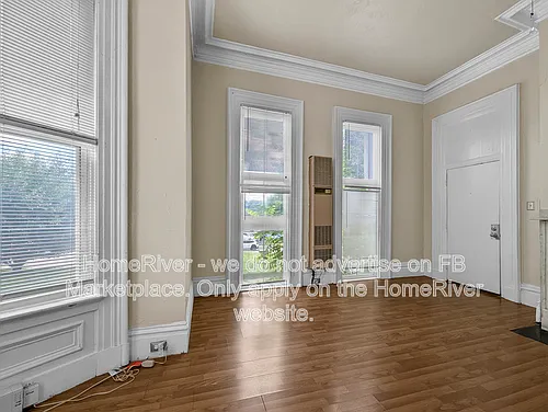 735 Ohio River Blvd #2 Photo 1