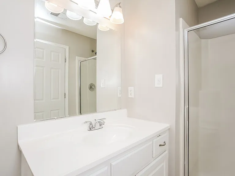 7576 Delta Lakes Blvd — Photo 12