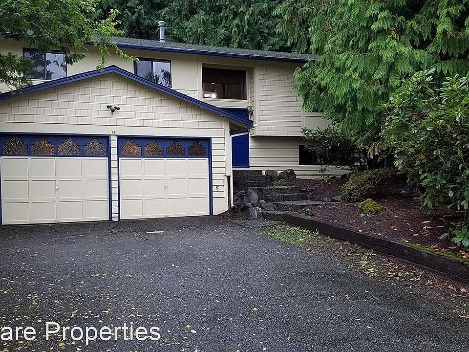 1st image of 17505 NE 160th St