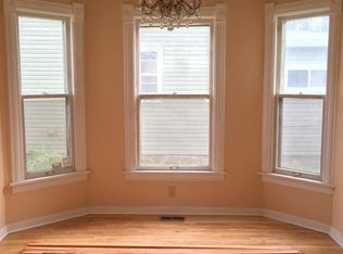 3538 N 6th St, Minneapolis, MN 55412