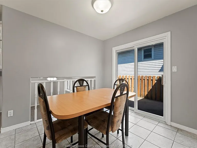 9347 Tamarack St — Photo 12