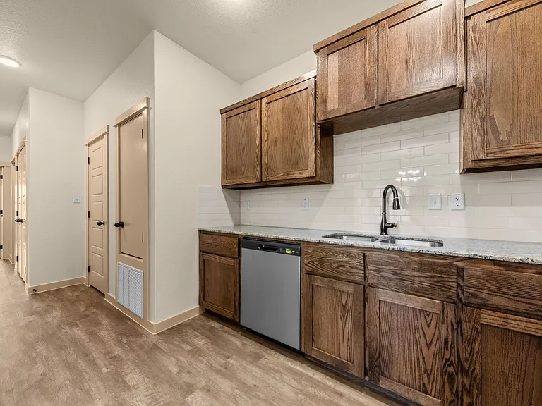 5904 Cactus Flower Ln — Photo 7