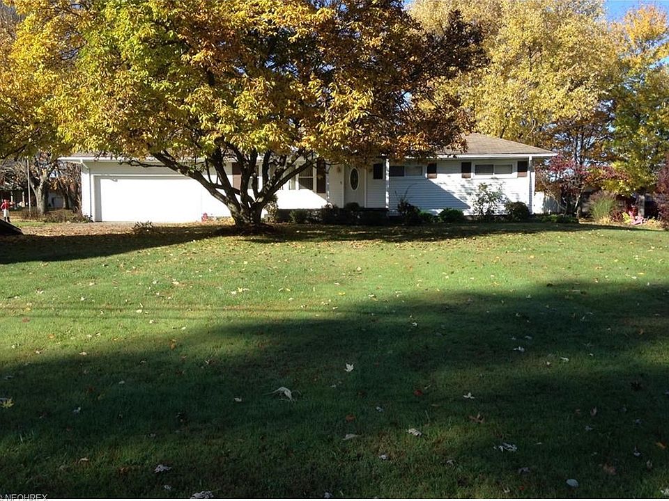 1st image of 6720 James St
