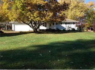 6720 James St, Poland, OH