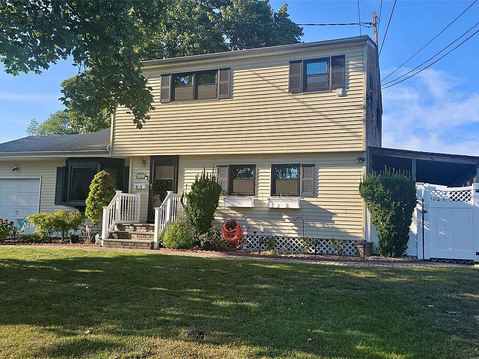 1st image of 31 Perry Street