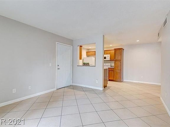 3rd image of 221 Mission Newport Ln APT 108