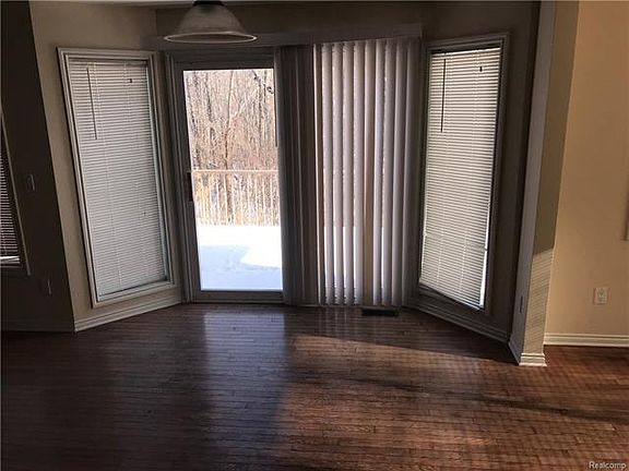 2nd image of 24838 Valleywood Dr #1