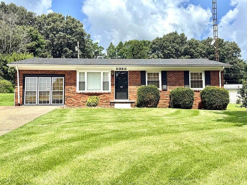 1st image of 106 Hillview Dr