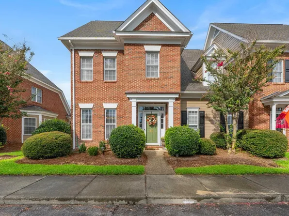 400 Mallet Hill Rd APT B4, Columbia, SC 29223