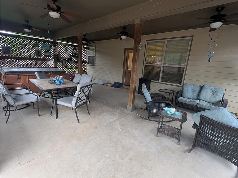 14156 Shadow Bay Dr — Photo 13