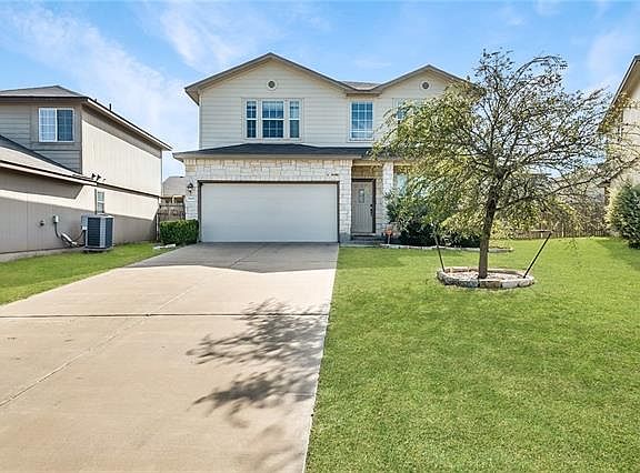 2nd image of 5402 Lions Gate Ln