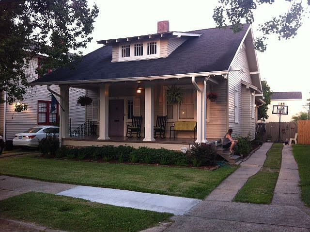 1st image of 3609 State Street Dr