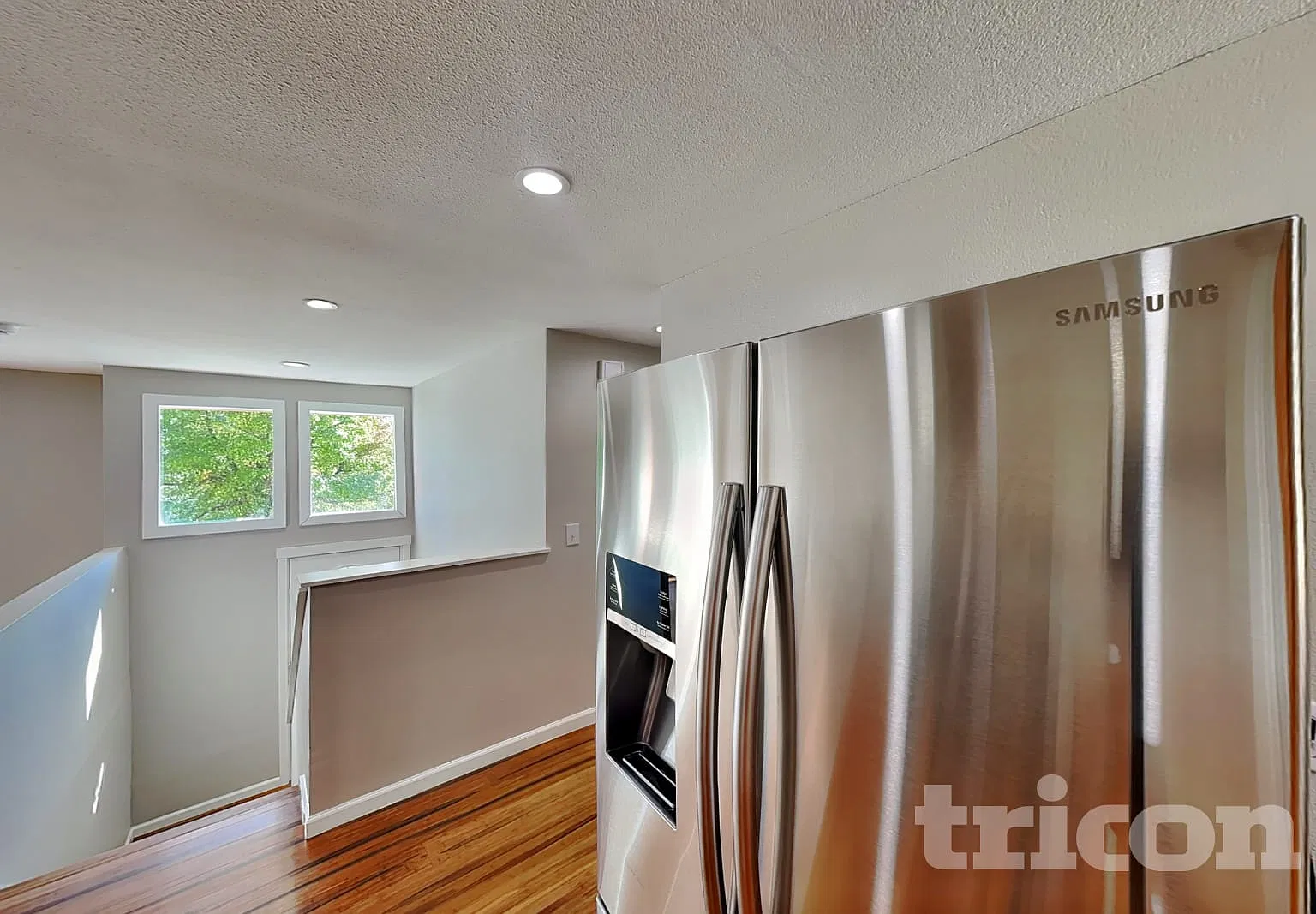 2604 Aspen Street SE Port Orchard WA — Photo 4