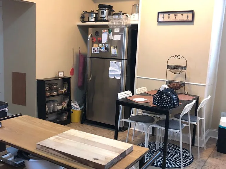 7220 Meade Street — Photo 8