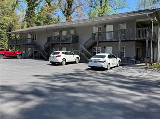 90 Kimbrell Ln, Sylva, NC 28779