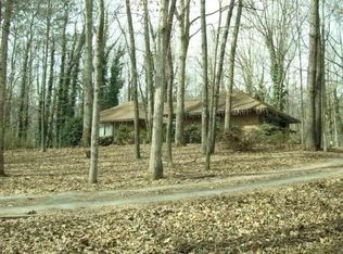 11020 Bell Rd, Johns Creek, GA 30097