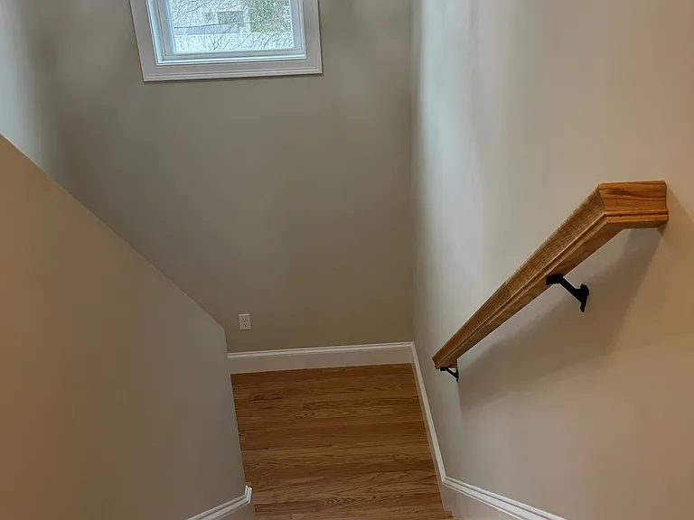 5 Marie St — Photo 20