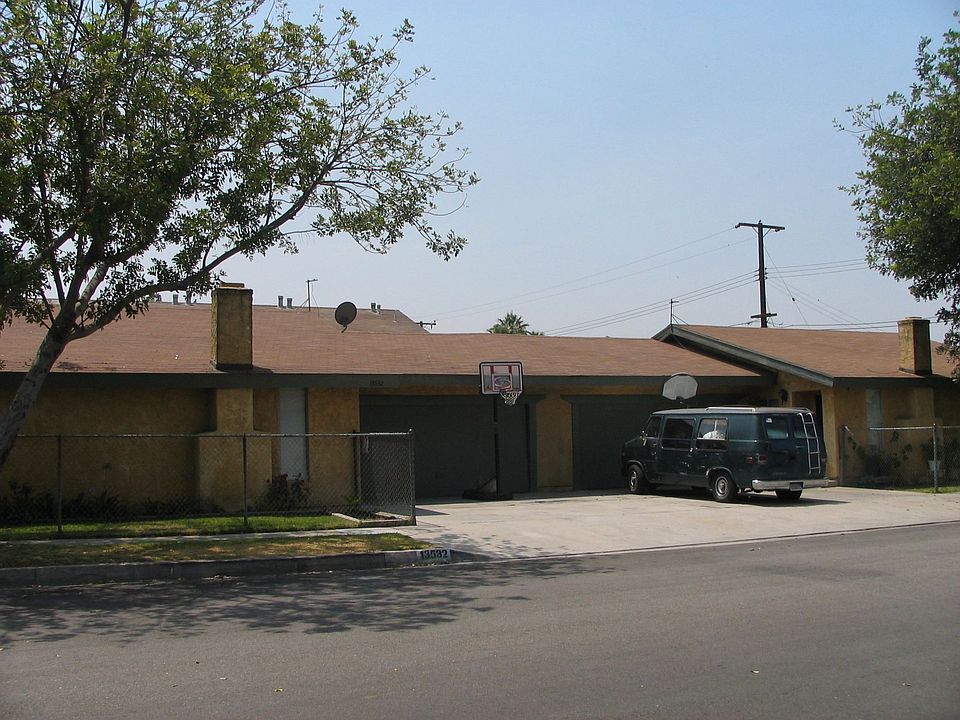 1st image of 13530 Valle Vista Ave