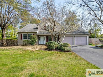 13 Harper Rd S, Monmouth Junction, NJ, 08852